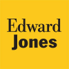 Edward Jones United States Jobs Expertini